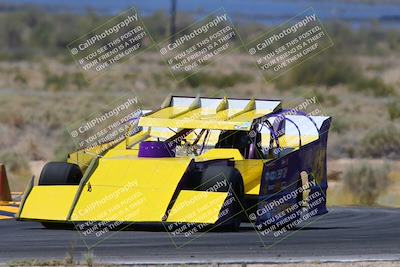 media/Apr-27-2024-Pro Autosports (Sat) [[7eff49a9ee]]/8-Hot Lap TT Sessions/Session 1 (Turn 16)/